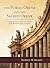 The Public Order and the Sacred Order: Contemporary Issues, Catholic Social Thought, and the Western and American Traditions: 2 Volumes