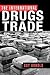 The International Drugs Trade