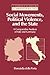 Social Movements, Political Violence, and the State: A Comparative Analysis of Italy and Germany (Cambridge Studies in Comparative Politics)