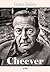 Cheever by Blake Bailey