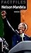 Nelson Mandela (Oxford Book...