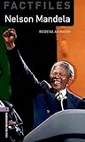 Nelson Mandela