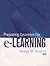 Preparing Learners for e-Learning by George M. Piskurich