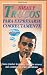 Ideas y Trucos para Expresarse Correctamente (Ideas and Trick... by Serra