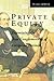 Private Equity by Peter  Temple