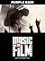 Purple Rain: Music on Film Series (Limelight)