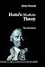 Hume's Aesthetic Theory: Ta...
