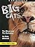 Big Cats