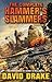 The Complete Hammer's Slammers by David Drake