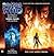 Doctor Who: Wirrn Dawn