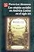 Las utopías sociales en América Latina en el siglo XIX (Spanish Edition)