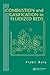 Combustion and Gasification in Fluidized Beds