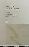 Ethics and Economic Affairs