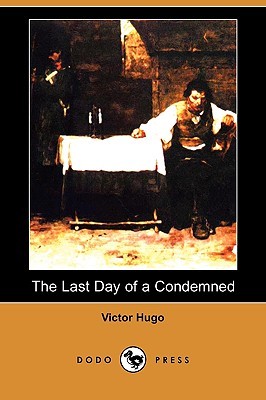 The Last Day of a Condemned