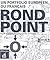 Rond-Point Portfolio for Rond-Point by S.L. Difusion
