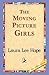 The Moving Picture Girls; o...