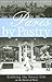 Paris by Pastry by Joyce Slayton Mitchell