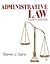 Administrative Law (Adminis...