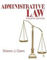 Administrative Law (Administrative Law (Sage Publications)) Administrative Law (Administrative Law (Sage Publications))