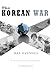 The Korean War