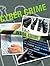 Cyber Crime (Inside Crime)