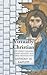 Virtually Christian: How Ch...
