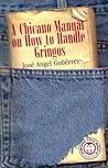 A Chicano Manual ...