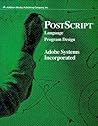 Postscript Language Program Design
