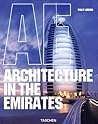 Architecture in the Emirates