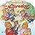 The Berenstain Bears and th...