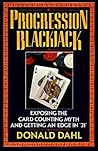 Progression Blackjack: Exposing the Card Counting Myth