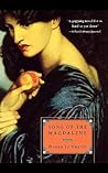 Song of the Magdalene