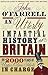 An Utterly Impartial History Of Britain, Or 2000 Years Of Upper Class Idiots In Charge