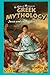 Greek Mythology by Glenn Herdling