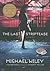The Last Striptease (Joe Kozmarski, #1)
