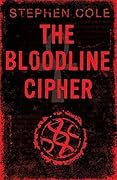 The Bloodline Cipher