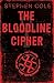 The Bloodline Cipher (Thiev...