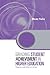 Grading Student Achievement in Higher Education: Signals and Shortcomings (Key Issues in Higher Education)