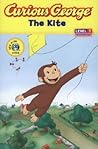 Curious George and the Kite