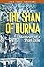 The Shan of Burma by Chao Tzang Yawnghwe