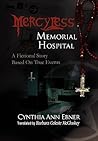 Mercy-Less Memori...
