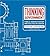 Thinking Government: Public...