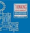Thinking Governme...