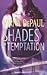 Shades of Temptation (SIG, #2)