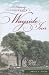 A History of Longfellow's W...