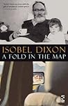 A Fold in the Map (Salt Modern Poets) A Fold in the Map (Salt Modern Poets)