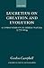 Lucretius on Creation and Evolution: A Commentary on De Rerum Natura, Book Five, Lines 772-1104 (Oxford Classical Monographs)