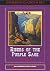 Riders Of The Purple Sage (Adventure Classics in Audio)