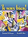 Je veux bien! (World Languages)