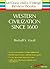 Western Civilization Since 1600 by Birdsall S. Viault Western Civilization Since 1600 by Birdsall S. Viault